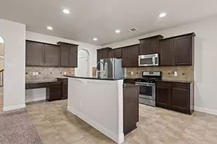 706 Harwood Dr, San Marcos, TX 78666 - Photo 11