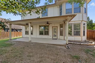 706 Harwood Drive, San Marcos, TX 78666 - Photo 35