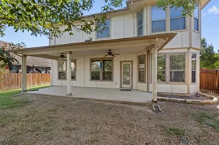 706 Harwood Dr, San Marcos, TX 78666 - Photo 35