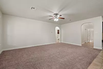 706 Harwood Drive, San Marcos, TX 78666 - Photo 9