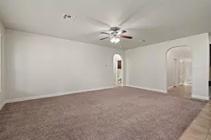706 Harwood Dr, San Marcos, TX 78666 - Photo 9