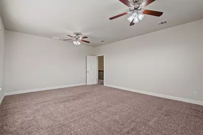 706 Harwood Drive, San Marcos, TX 78666 - Photo 27