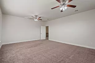 706 Harwood Dr, San Marcos, TX 78666 - Photo 27