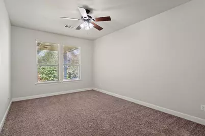 706 Harwood Drive, San Marcos, TX 78666 - Photo 15