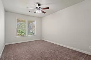 706 Harwood Dr, San Marcos, TX 78666 - Photo 15