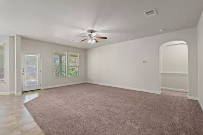 706 Harwood Drive, San Marcos, TX 78666 - Photo 7