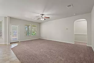 706 Harwood Dr, San Marcos, TX 78666 - Photo 7
