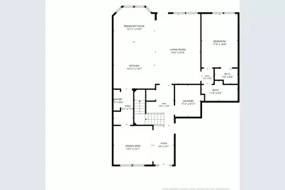 706 Harwood Drive, San Marcos, TX 78666 - Photo 39