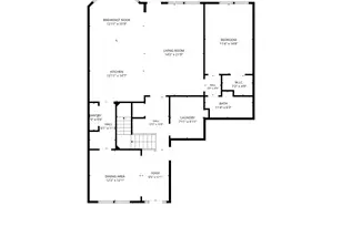 706 Harwood Dr, San Marcos, TX 78666 - Photo 39