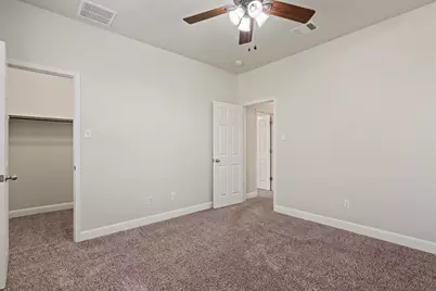 706 Harwood Drive, San Marcos, TX 78666 - Photo 33