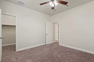 706 Harwood Dr, San Marcos, TX 78666 - Photo 33