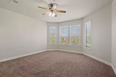706 Harwood Drive, San Marcos, TX 78666 - Photo 19