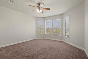 706 Harwood Dr, San Marcos, TX 78666 - Photo 19