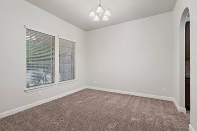 706 Harwood Drive, San Marcos, TX 78666 - Photo 5