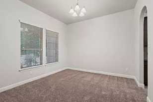 706 Harwood Dr, San Marcos, TX 78666 - Photo 5