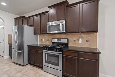 706 Harwood Drive, San Marcos, TX 78666 - Photo 13