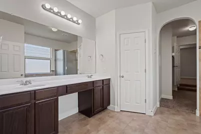 706 Harwood Drive, San Marcos, TX 78666 - Photo 21