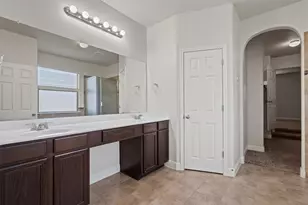 706 Harwood Dr, San Marcos, TX 78666 - Photo 21
