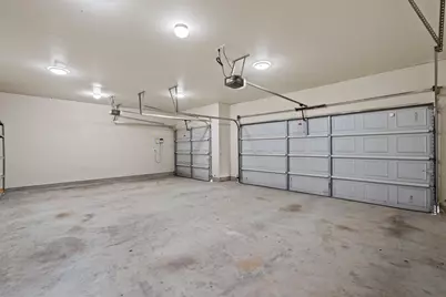 706 Harwood Drive, San Marcos, TX 78666 - Photo 37