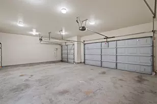 706 Harwood Dr, San Marcos, TX 78666 - Photo 37
