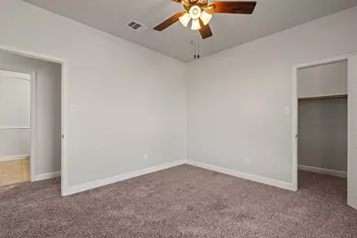 706 Harwood Drive, San Marcos, TX 78666 - Photo 31