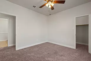 706 Harwood Dr, San Marcos, TX 78666 - Photo 31