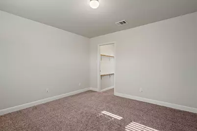 706 Harwood Drive, San Marcos, TX 78666 - Photo 25