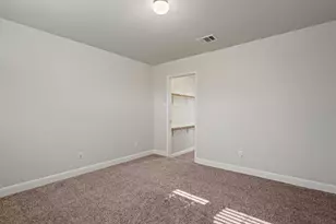 706 Harwood Dr, San Marcos, TX 78666 - Photo 25