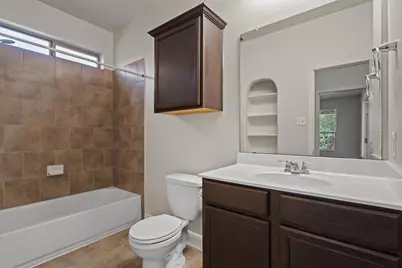 706 Harwood Drive, San Marcos, TX 78666 - Photo 17
