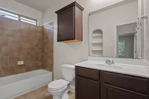 706 Harwood Dr, San Marcos, TX 78666 - Photo 17
