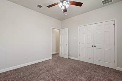 706 Harwood Drive, San Marcos, TX 78666 - Photo 29