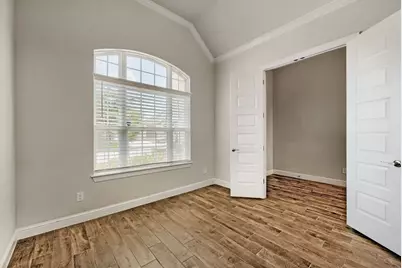 2436 Indian Clover Trail, Leander, TX 78641 - Photo 3