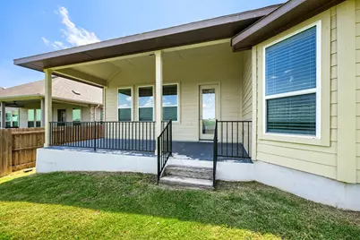 2436 Indian Clover Trail, Leander, TX 78641 - Photo 15