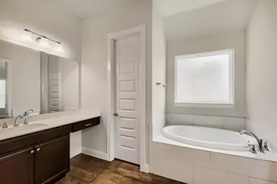 2436 Indian Clover Trail, Leander, TX 78641 - Photo 11