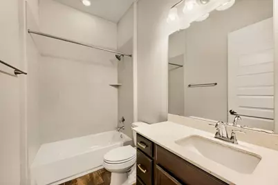 2436 Indian Clover Trail, Leander, TX 78641 - Photo 13