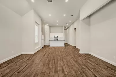 2436 Indian Clover Trail, Leander, TX 78641 - Photo 5
