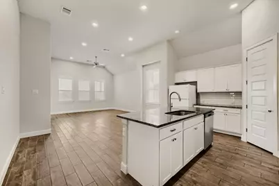 2436 Indian Clover Trail, Leander, TX 78641 - Photo 7