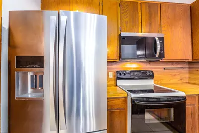 1748 Ohlen Road #3, Austin, TX 78757 - Photo 17