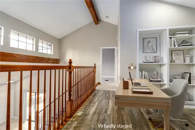 1748 Ohlen Road #3, Austin, TX 78757 - Photo 5