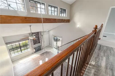 1748 Ohlen Road #3, Austin, TX 78757 - Photo 23