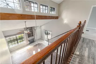 1748 Ohlen Rd, Austin, TX 78757 - Photo 23