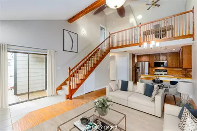 1748 Ohlen Road #3, Austin, TX 78757 - Photo 3