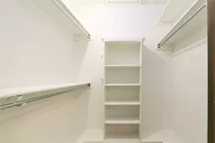 1748 Ohlen Rd, Austin, TX 78757 - Photo 13