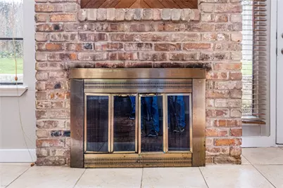 1748 Ohlen Road #3, Austin, TX 78757 - Photo 15