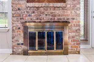 1748 Ohlen Rd, Austin, TX 78757 - Photo 15