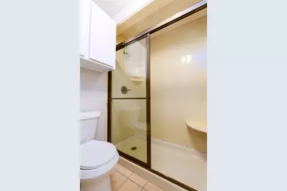 1748 Ohlen Road #3, Austin, TX 78757 - Photo 21