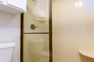 1748 Ohlen Rd, Austin, TX 78757 - Photo 21