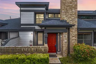 1748 Ohlen Rd, Austin, TX 78757 - Photo 1