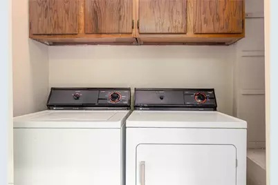 1748 Ohlen Road #3, Austin, TX 78757 - Photo 19