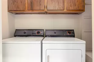 1748 Ohlen Rd, Austin, TX 78757 - Photo 19